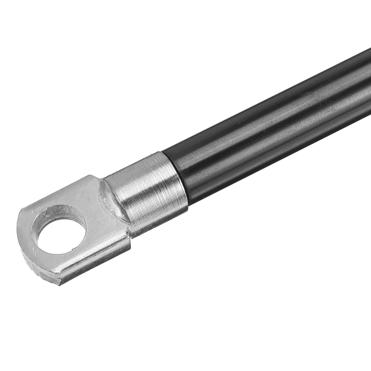 ڵ  Ʈ , RV ħ â  ĳ,  ö ĵ  ε ũ Ʈ, 450-750N, 400mm, 2 