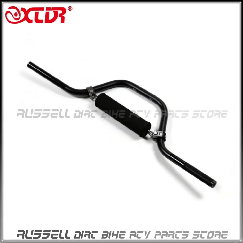   ڵ  ڵ ,   ׸  е, SSR TTR BBR KLX110 DRZ110 ȥ XR CRF 50 70 Ʈ ũ, 22mm, 25mm