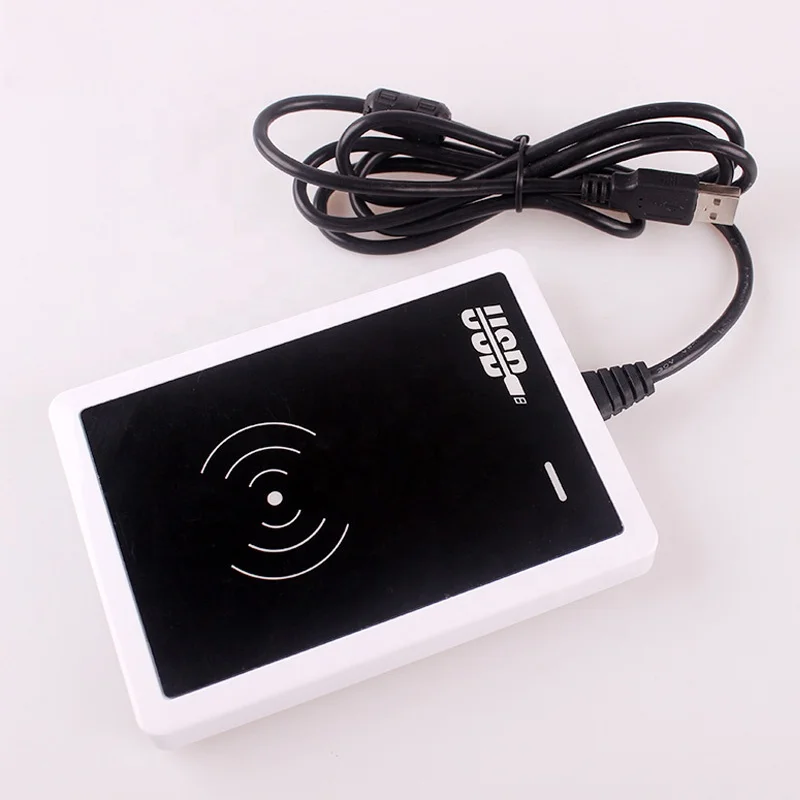 lecteur-de-cartes-usb-pour-v9-t557-lecteur-de-cartes-rfid-intelligent