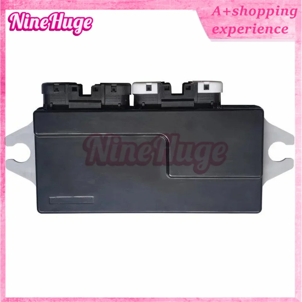새로운 1pcs 레이싱 점화기 LXD-MC21 혼다 NSR250 NSR 250 MC21 PGM 3 P3 LXD-MC21 CI605 Lixianda 점화 CDI ECU