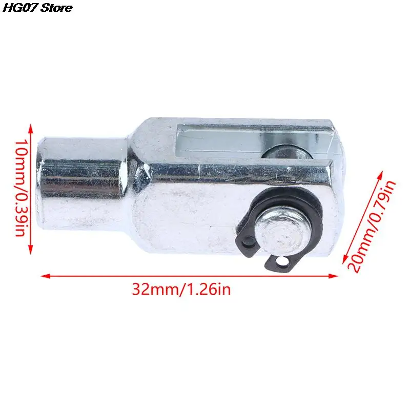 Slide image a1984c8db6dd43459d25a8a2dbc4f5ba