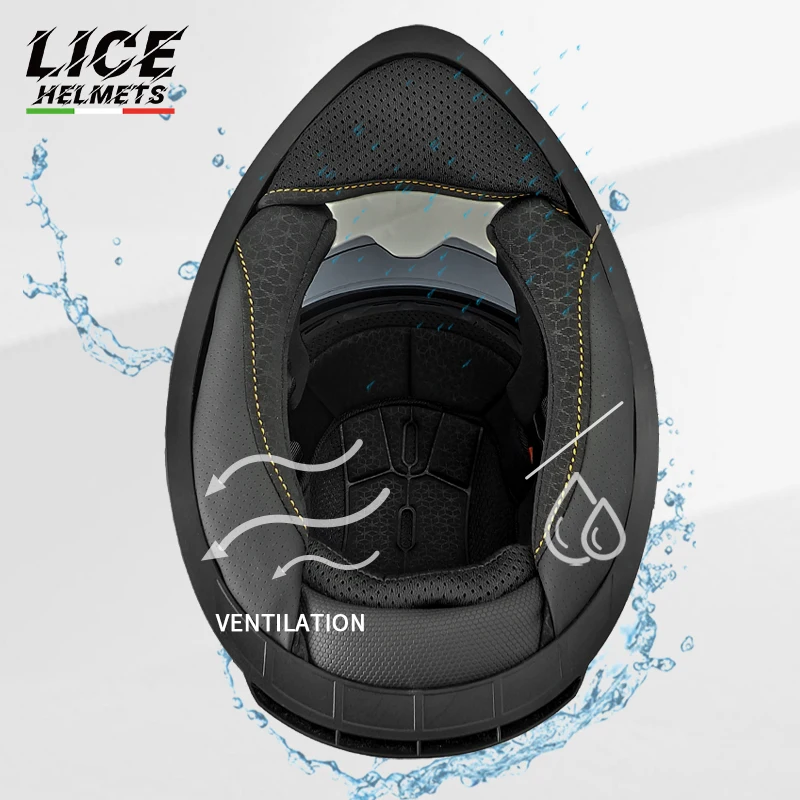 LICE ������� Ǯ ��� ���� ���� �� ���� ���� �ڵ��� DOT ������� ��� ���� �ſ� ������� ���