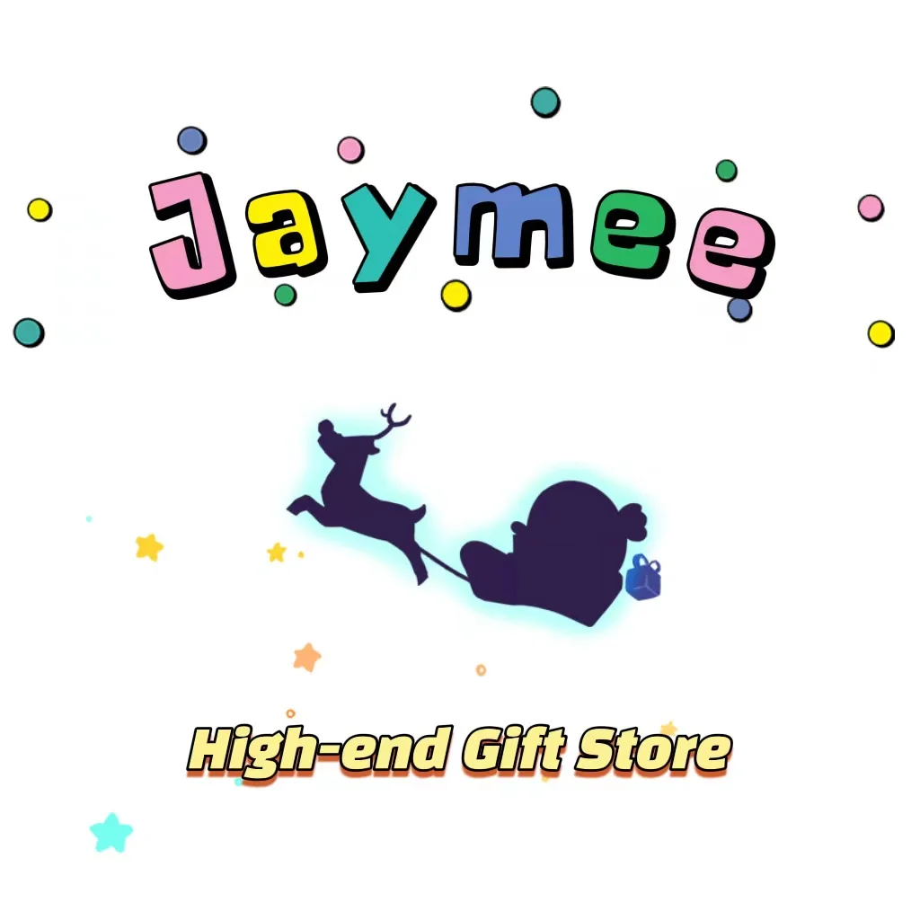 Shop1102252363 Store