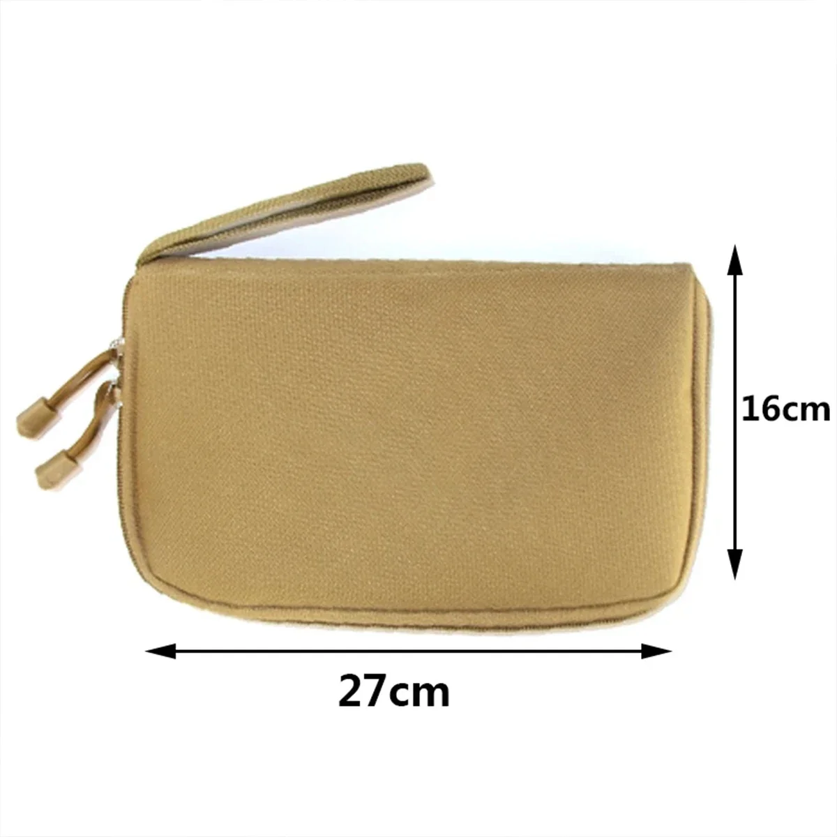 Slide image 7cf403a8cfe649ffbde517284a96523e