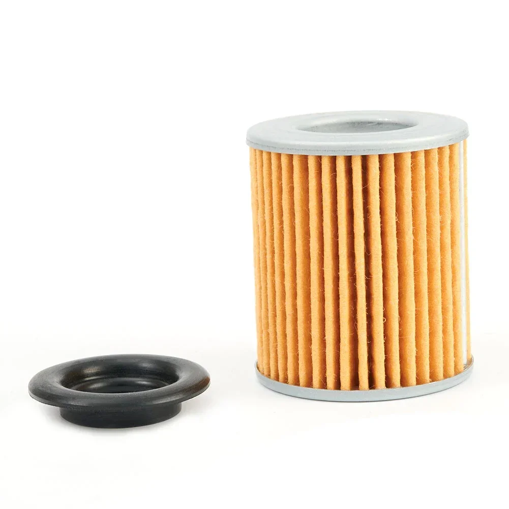 Transmission Oil Cooler Filter 31726-1XF00 2824A006 For Nissan Altima 2.5L CVT Base For Juke NV200 Rogue automatic transmission fluid filter