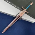 Carian Knight s Swor
