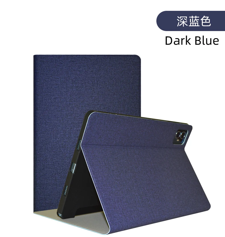 m50 pro 10.1 polegada tablet pc e caneta stylus