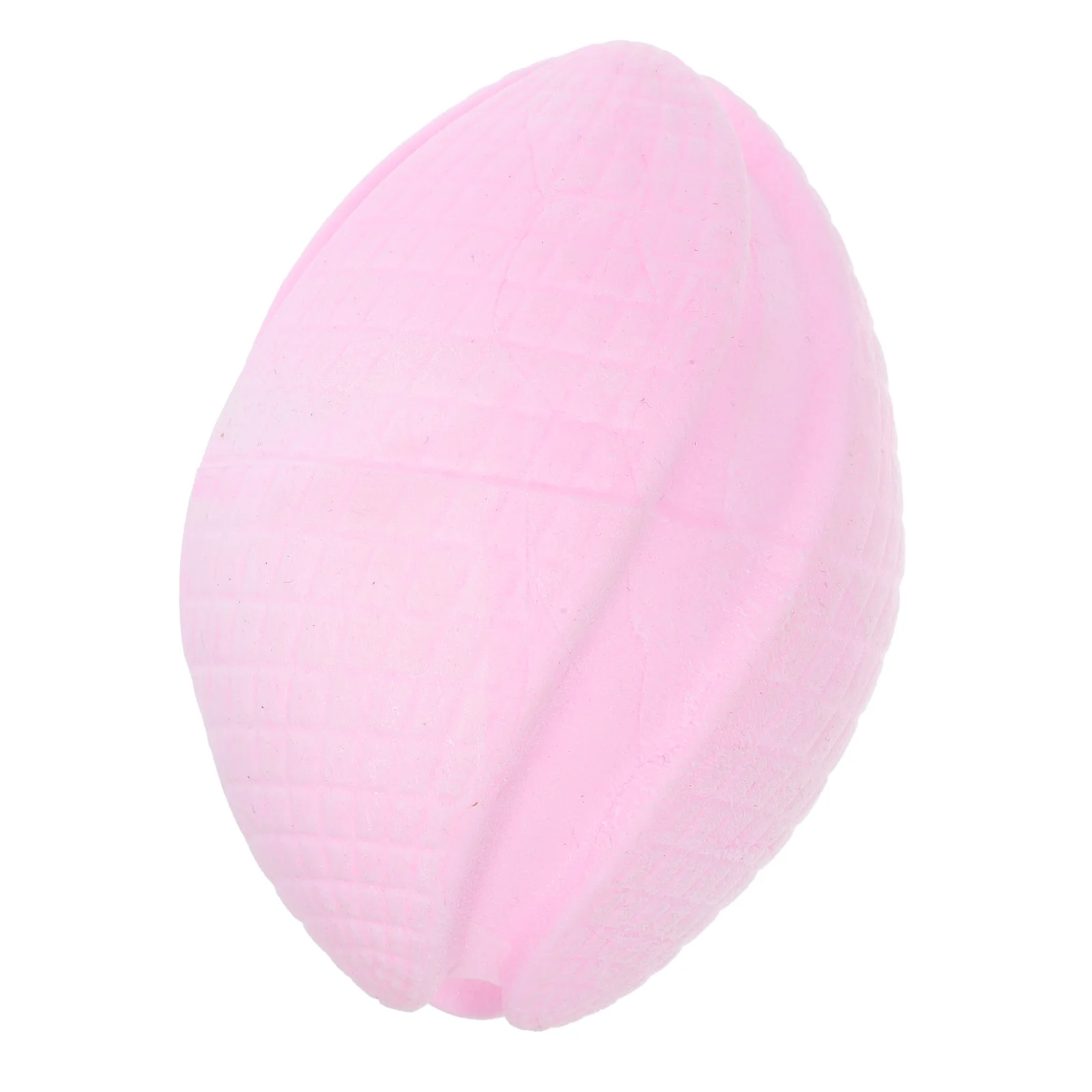 

Dog Molar Ball Dog Teething Toy Dog Chew Ball Pet Outdoor Interactive Ball