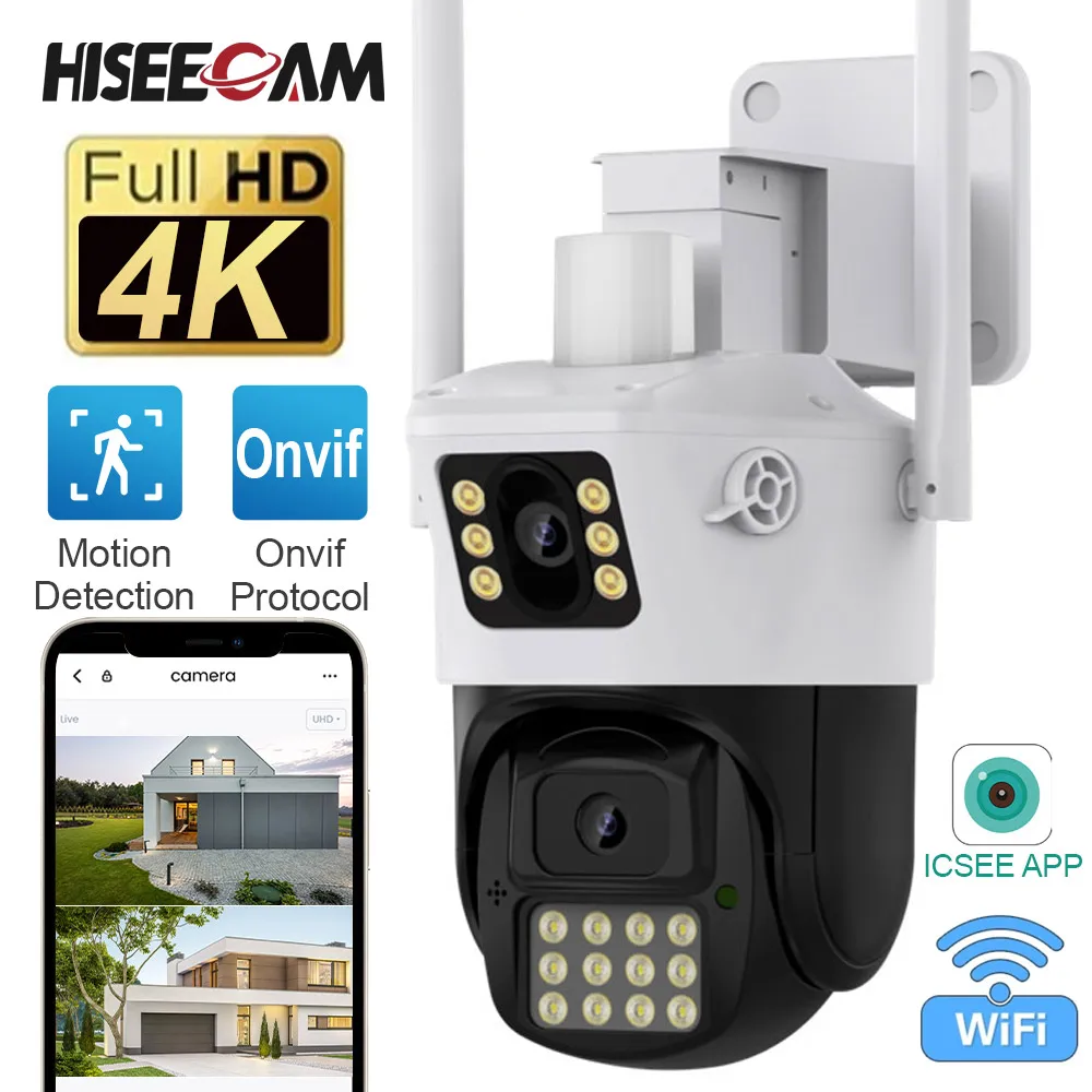 telecamera-di-sicurezza-wifi-da-8mp-ptz-outdoor-4k-dual-lens-dual-screen-human-auto-tracking-telecamera-ip-cctv-di-sorveglianza-wireless-icsee-app