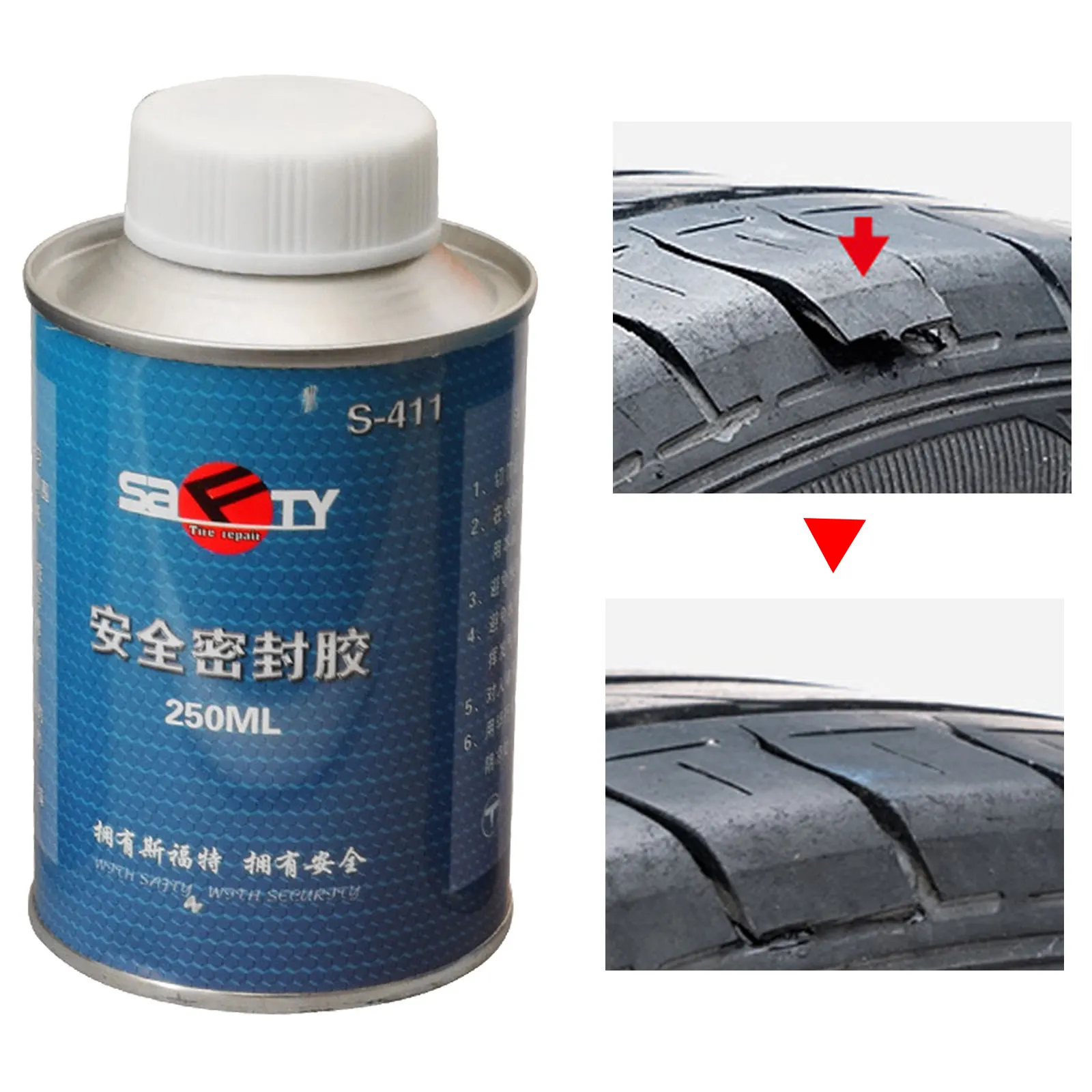 Store Home Products ChoiceDay Feedback