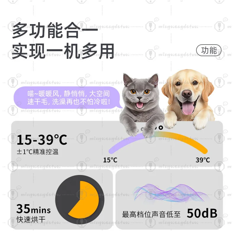 Detail page-Jiaxing Huiman Technology Co., Ltd-01_17.jpg
