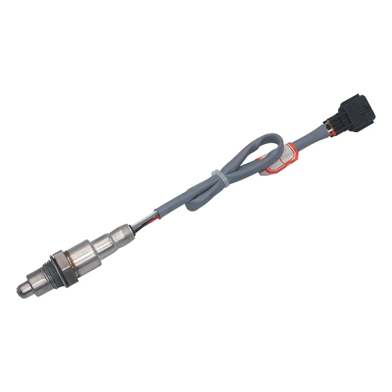 

Oxygen Sensor for Nissan March Versa 0258030172