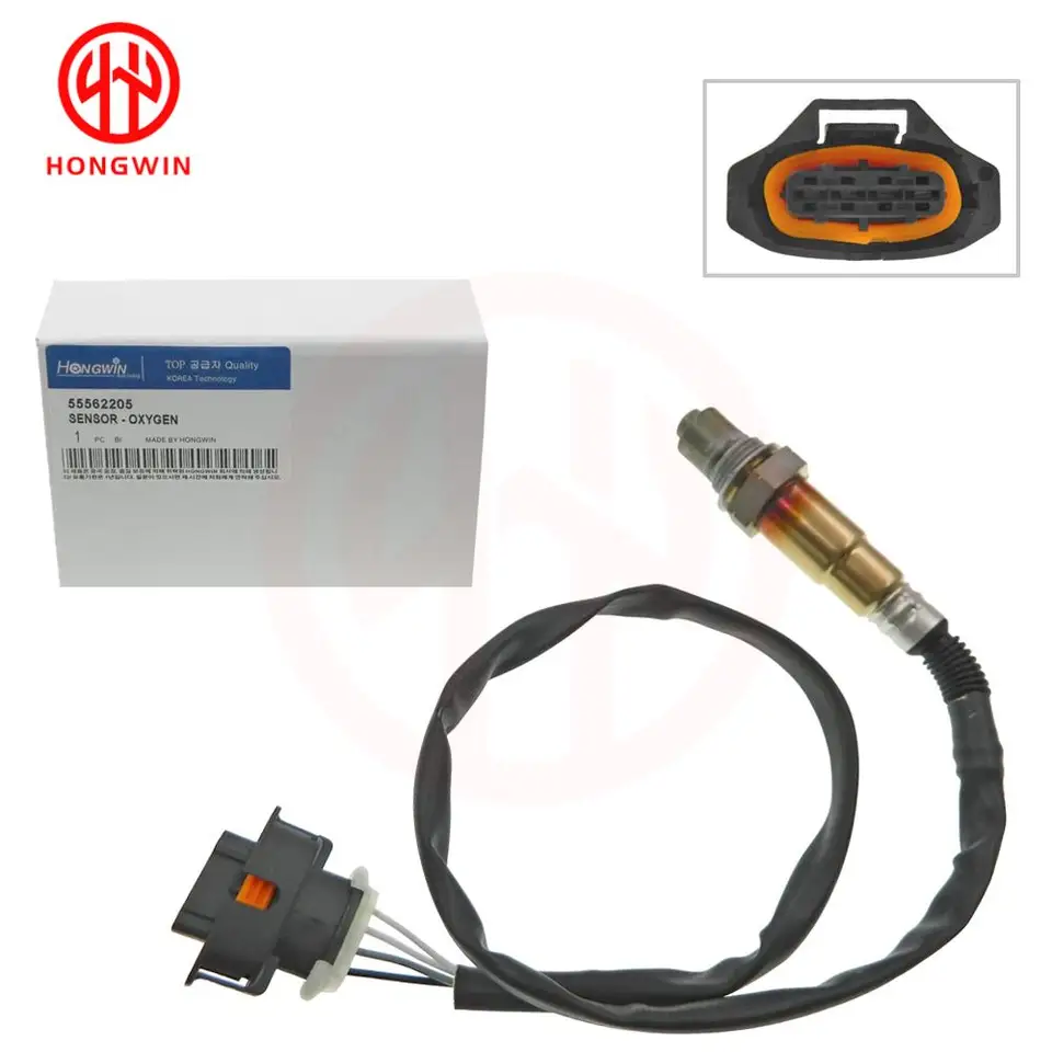 S4e82cb82841543bda7ee4b996adb8