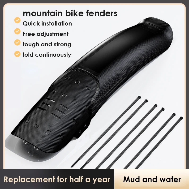 Store Home Products ChoiceDay Feedback