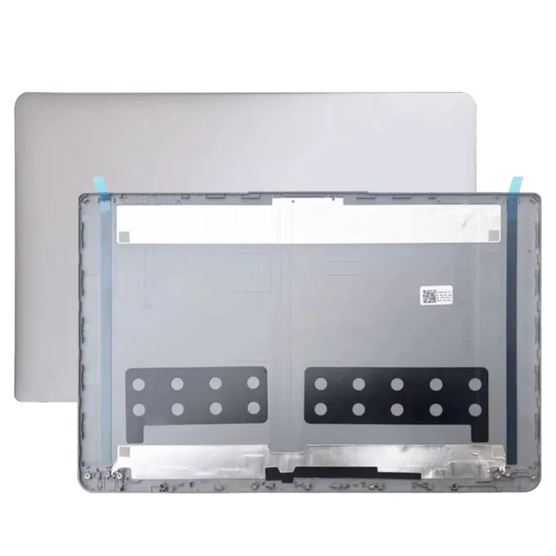 Lenovo IdeaPad 1 15ADA7 15AMN7 2022 노트북 LCD 후면 커버, 전면 패널, 팜 레스트, 하단 커버, 힌지
