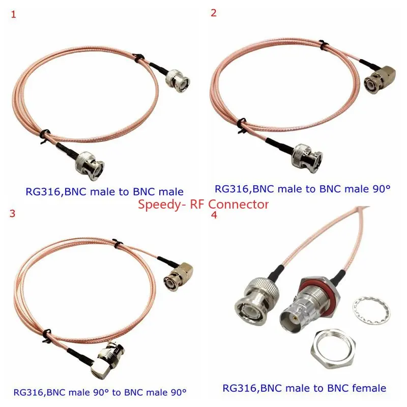 RG316-RG-316-BNC-BNC-RG316-50Ohm.jpg