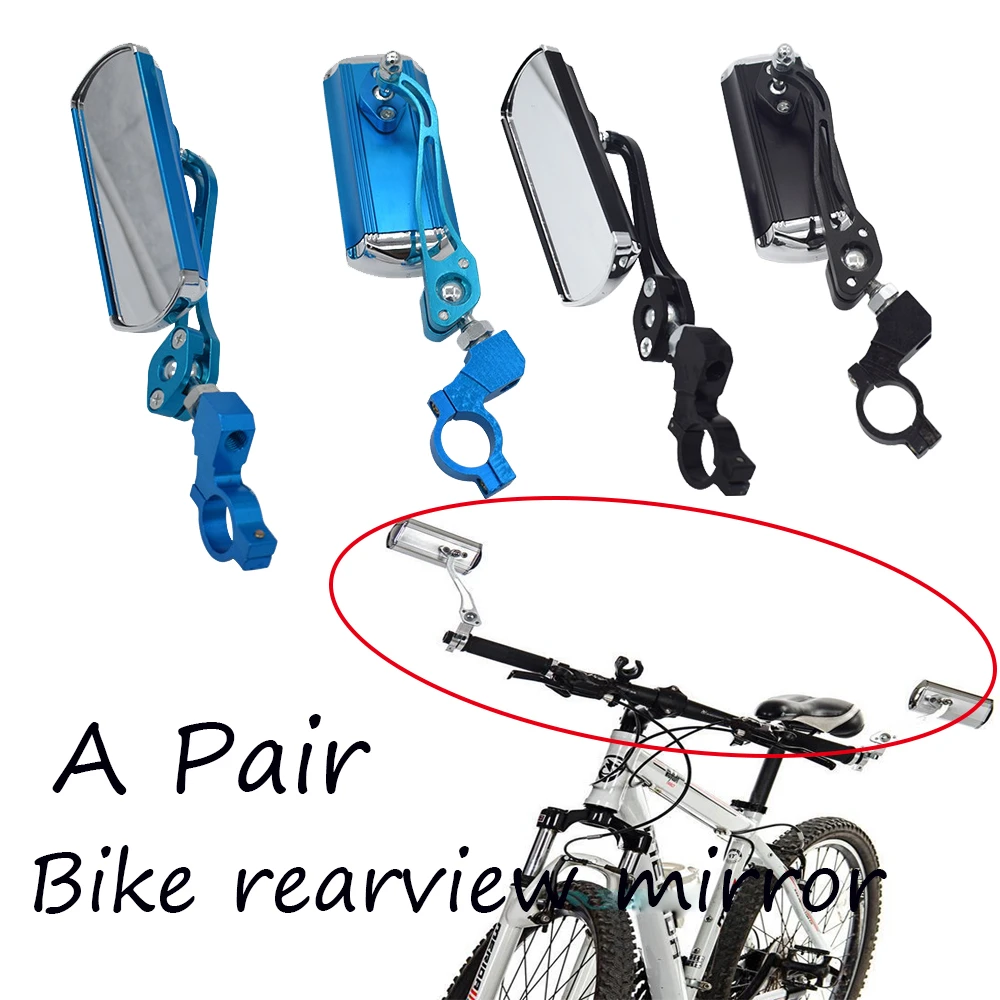 86 Modified Bike Vehicle  Latest