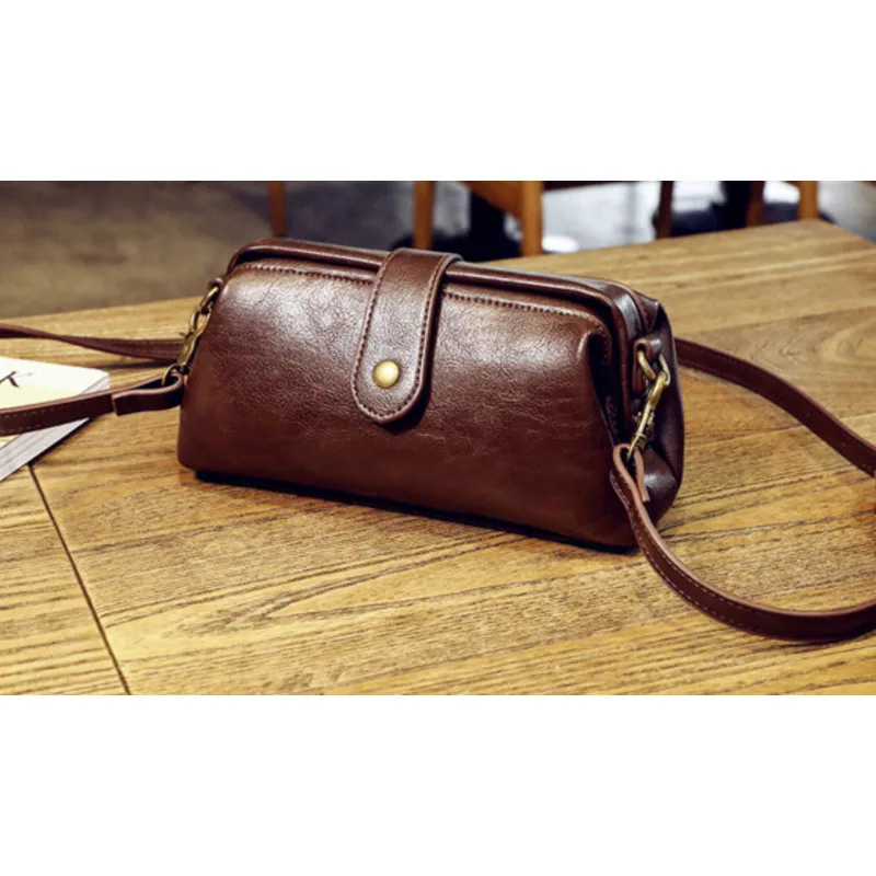 Handbags One Shoulder Crossbody Bag For Women Fashion Large Capacity High-Quality Messenger Versatile Luxury Multicolored Y2k