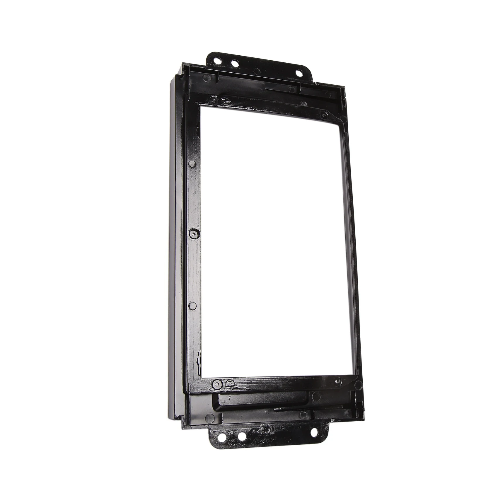 Chery Tiggo  ׷  г, DVD ׺̼ г , 2Din  г, 3X 2016, 9 ġ