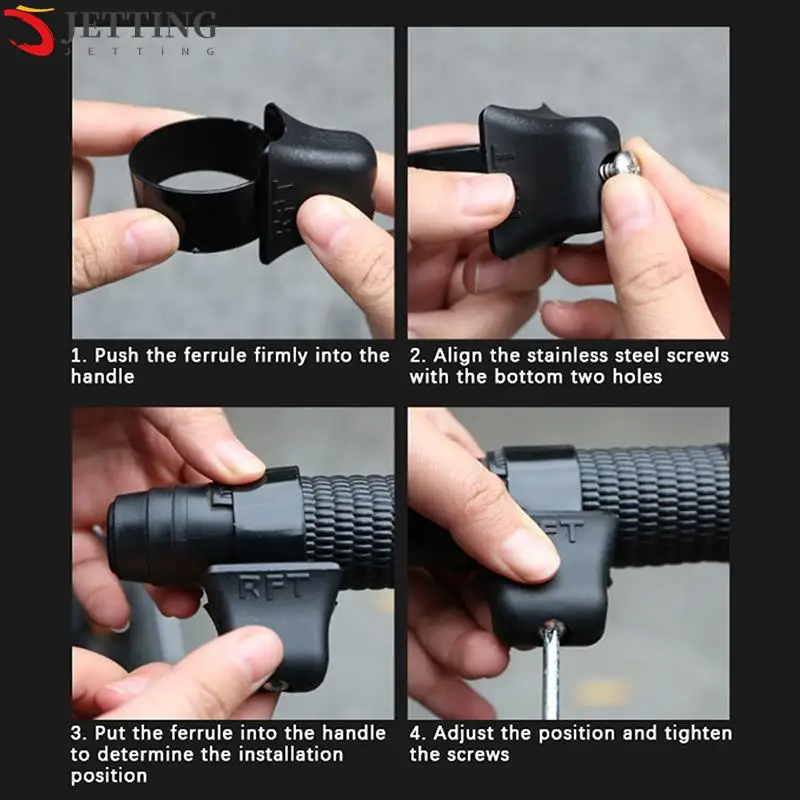  Ʋ ġ ũ ýƮ Ʈ, ո ħ  ν, ̲   , 34mm  ڵ