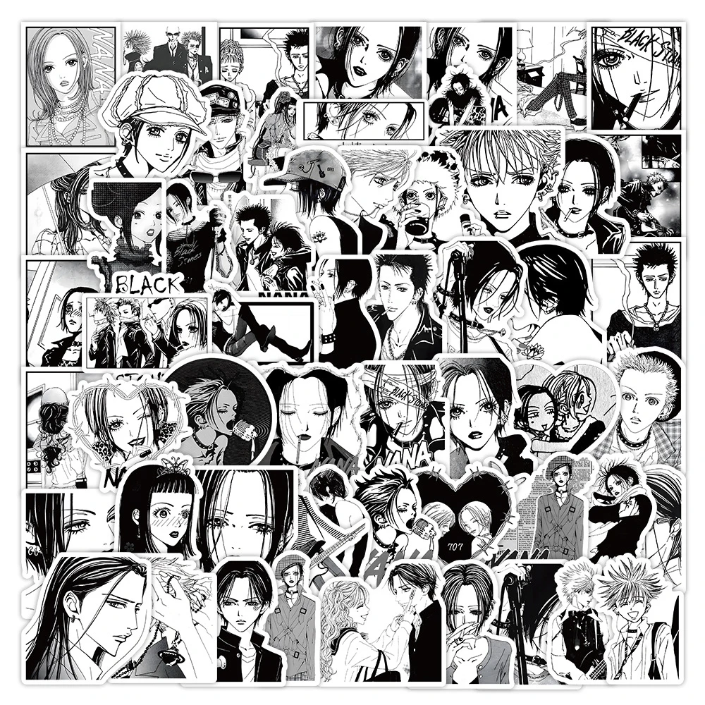 S4e830cffccb74d3cac69f3772c5875af2 - Demon Slayer AU Store