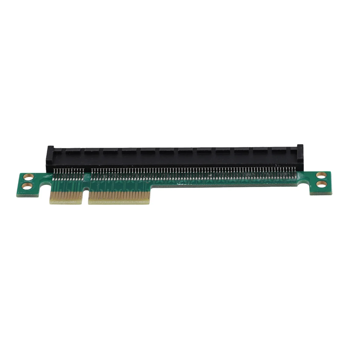 PCI-E 4X - PCI-E 16X ȯ  Card_N34R