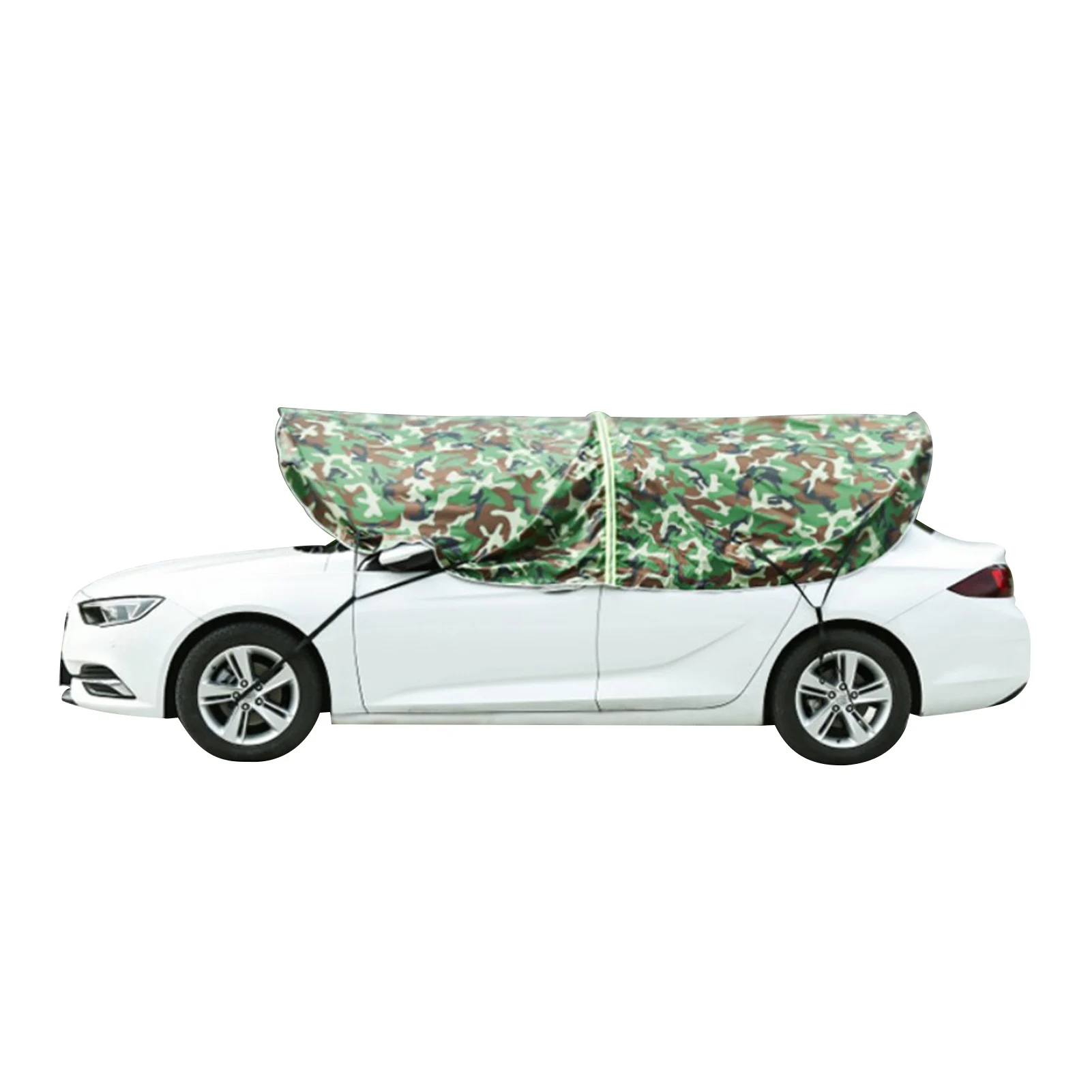 Auto Schatten Abdeckung Zelt Windschutz scheibe Sonnenschutz Auto