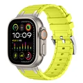 Fluorescent green