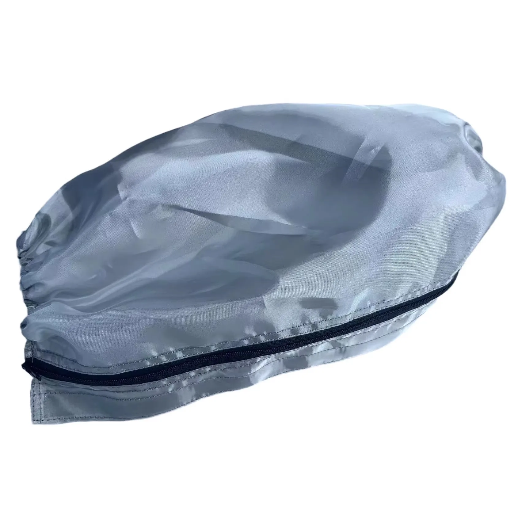 Traxxas 1/8 Slitta A Slitta Fuoristrada Copertura Antipolvere Per Veicoli Di Grandi Dimensioni V2.0