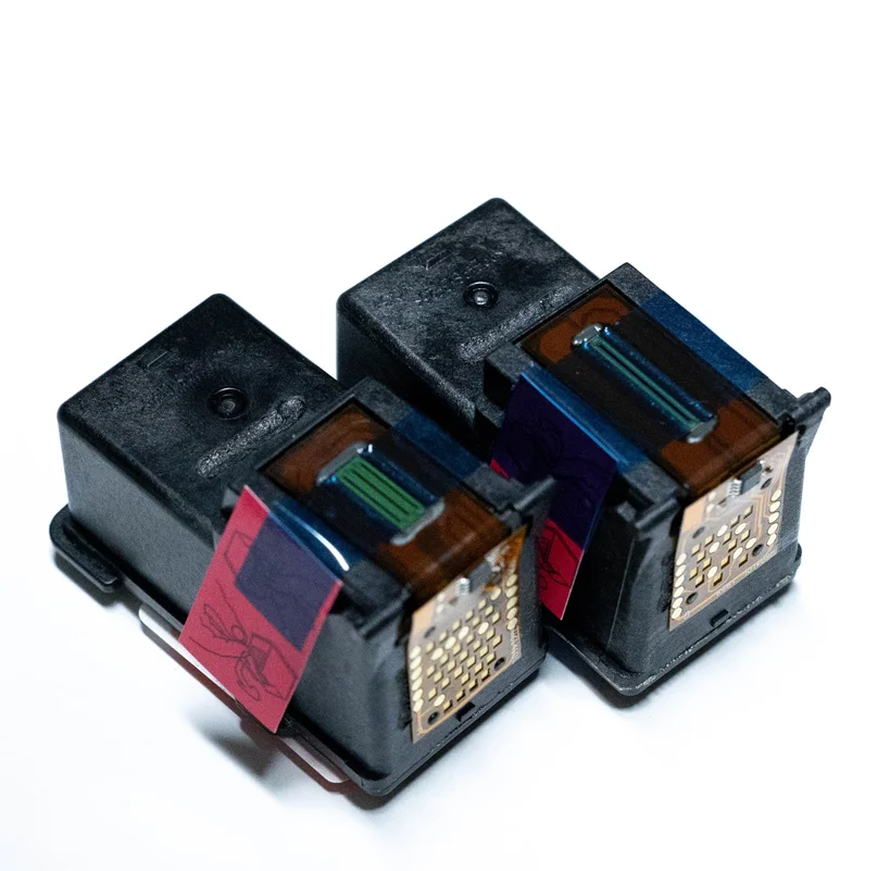 QY6-8017, G3100, G1100, G2100, G3100, G4100, G1110,