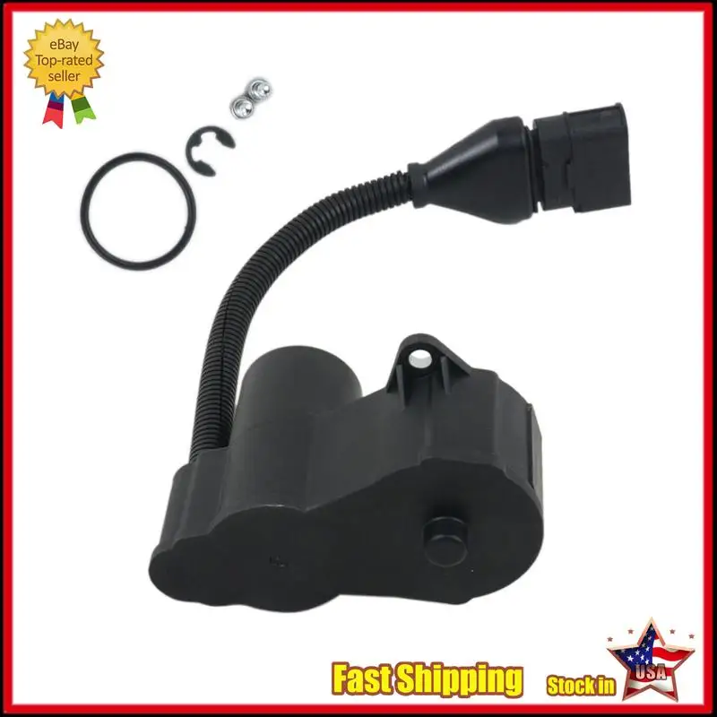 

AP01 Rear Brake Caliper Servomotor for Audi A8 S8 D3 4E 4.2L 5.2L 6.0L 2002-2010 4E0998281 4E0998281B
