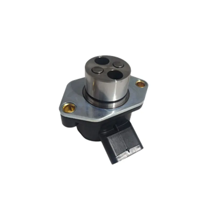 A2649820300-Brand-New-For-  