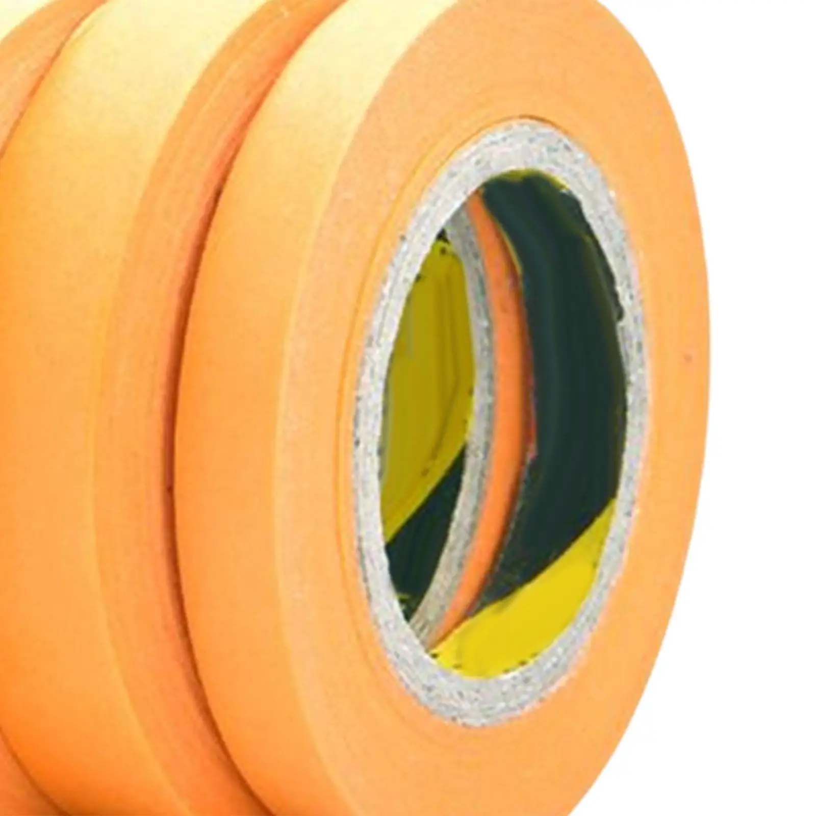 Painters Masking Tape Masking Covers Tape for DIY Car Auto Paint Drawing