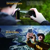 Ulefone Armor X12,Android 13，Up to 6ГБ（3ГБ+3ГБ）RAM，32ГБ ROM，4860mAh，13MP , 5.45", 4G NFC,Global Version 4