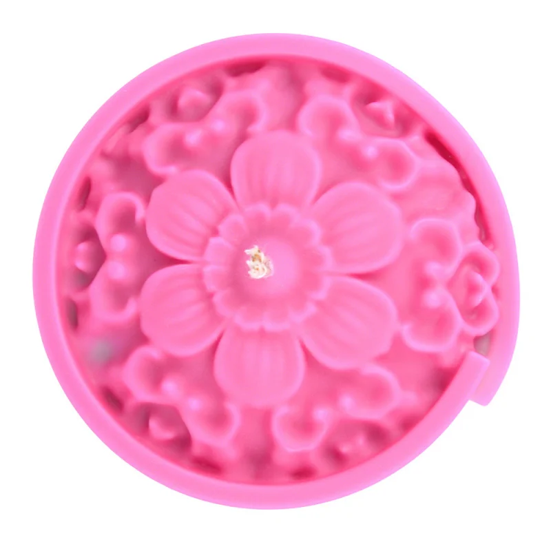 Sexy Low Temperature Candles Aromatherapy Gift Box Adult Sex Product Bouquet Wax Drip Room Foreplay Sex Toy Lighting Wax