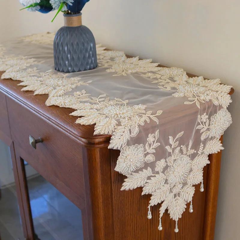 Slide image 7777b76cb0064fa8b752571c5f6f5104