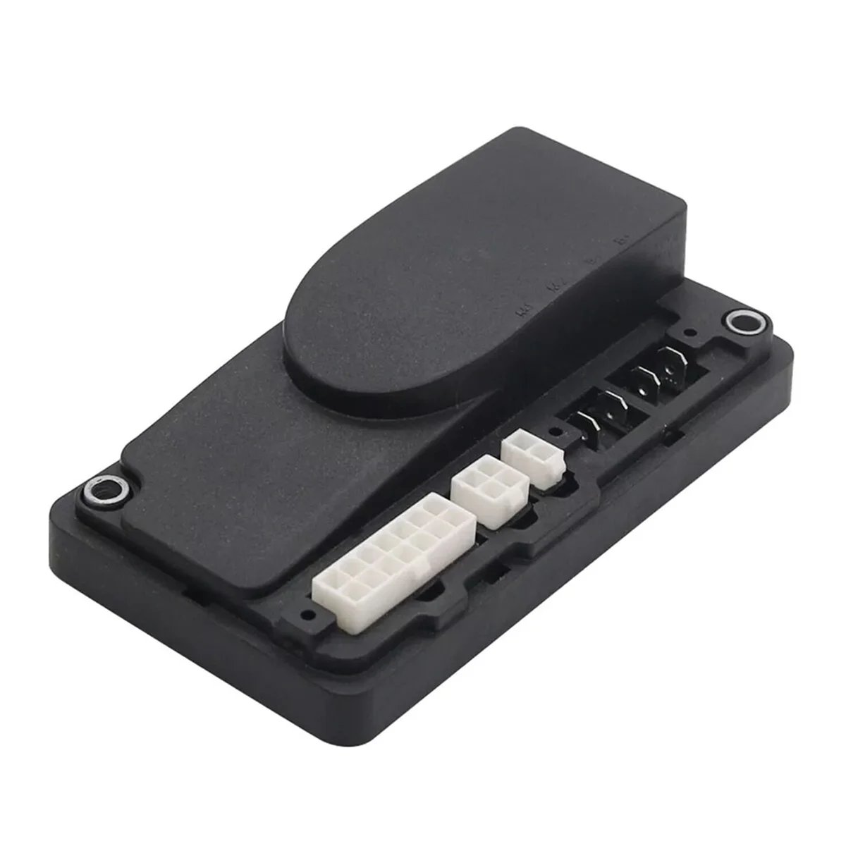 DC 24V 90A Drive Motor Controller Permanent Magnetism 1212P-2502 CL7011418 CT1212P-2502 for Curtis Golf Cart Golf Cart Motor Controller