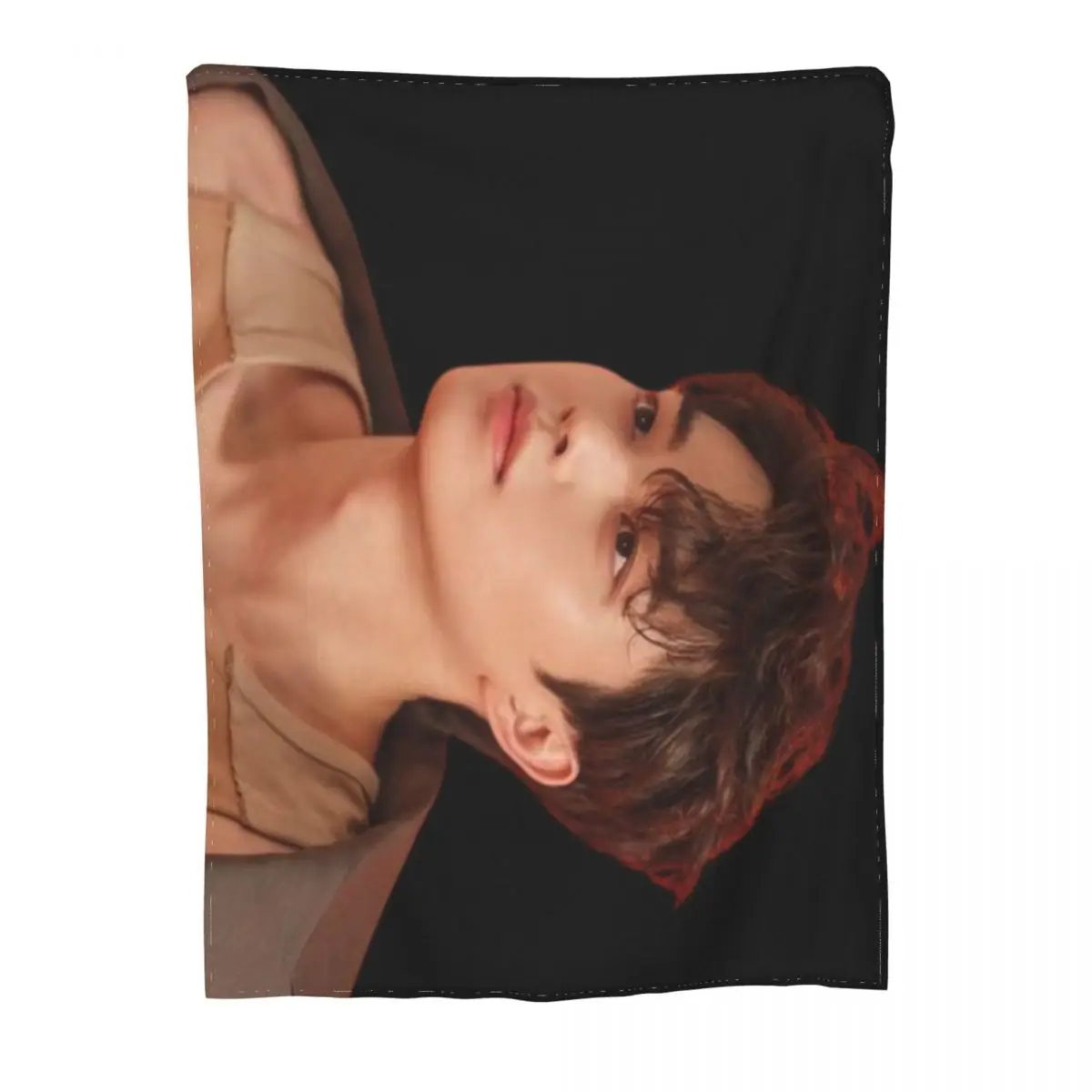 �۰� V14 ��Ʈ�� ����Ʈ ����ũ�� �ø��� ���