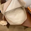 Capybara Capybara Backpack Hot Sale Kawaii Large Capacity Handbag Capibala Bag Kid 5