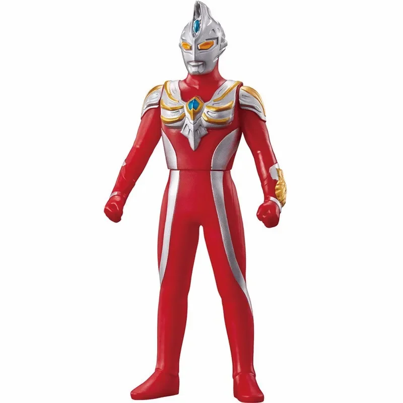 S4e8393dfce514242978b134a4c4ae1d9B - Ultraman Shop