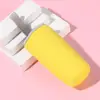 Outdoor Sport Portable Vacuum Cup Sleeve Pouch Glass Bottle Cover Vacuum Cup Sleeve Water Bottle Case Water Bottle Cover 2