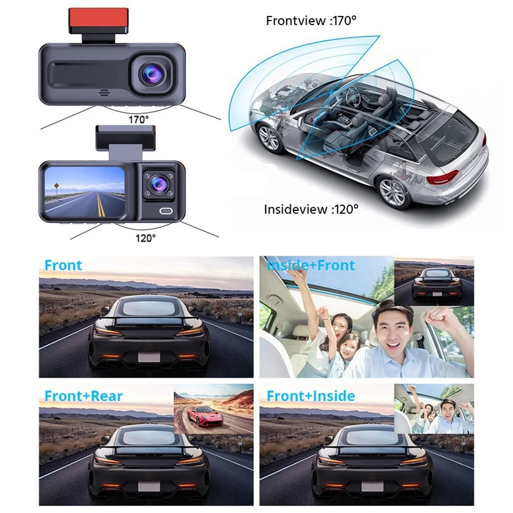 https://ae01.alicdn.com/kf/S4e83c06b842b4459832663d0bd5e94fbQ/3-Lens-Car-Dvr-Dash-Cam-1080P-Car-Dash-Cam-Infrared-Night-Vision-Hidden-3-Channel.jpg