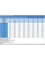 Fashion Corduroy Rompers ZANZEA 2024 Vintage Women Overalls Autumn Spaghetti Strap Solid Jumpsuits Casual Loose Dungarees - Image 6