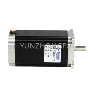 

57 Motor 2. 4n.m Stepper Motor-times Super Spot Hot Sale