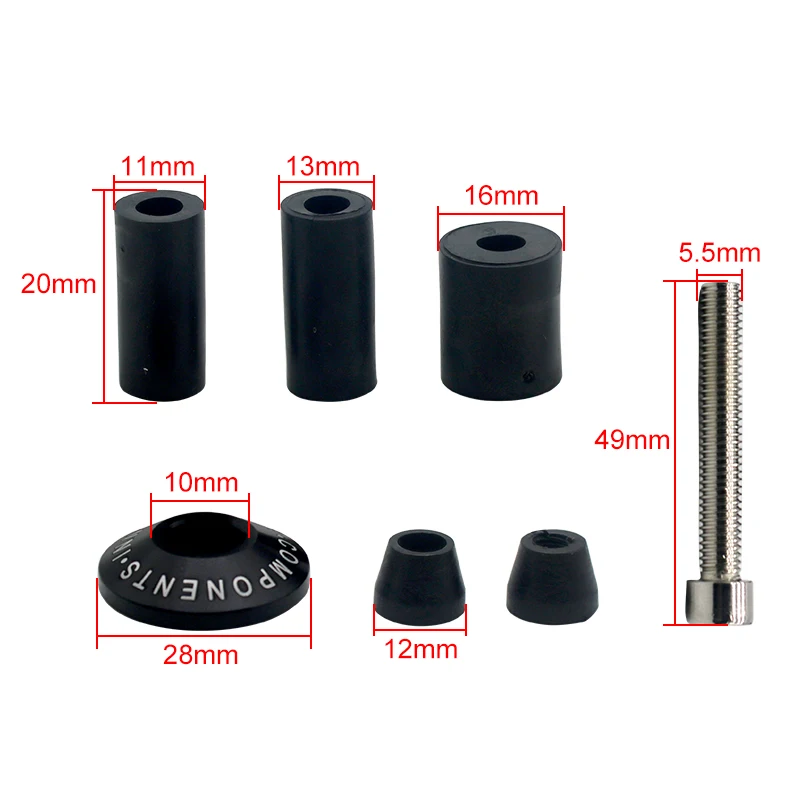 dsc-products