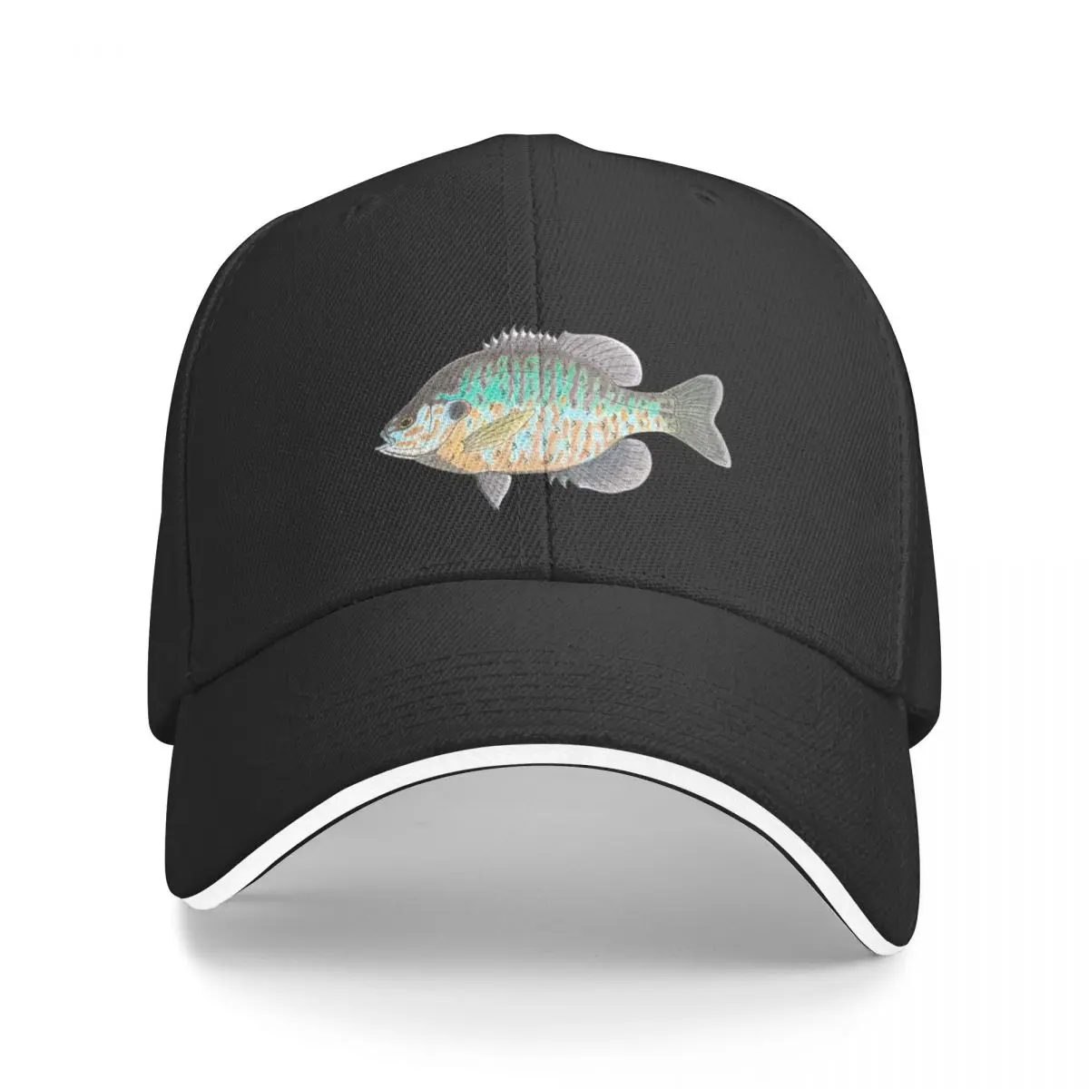 

Pumpkingill 1 Baseball Cap Luxury Cap Golf Hat Hats For Women Men's