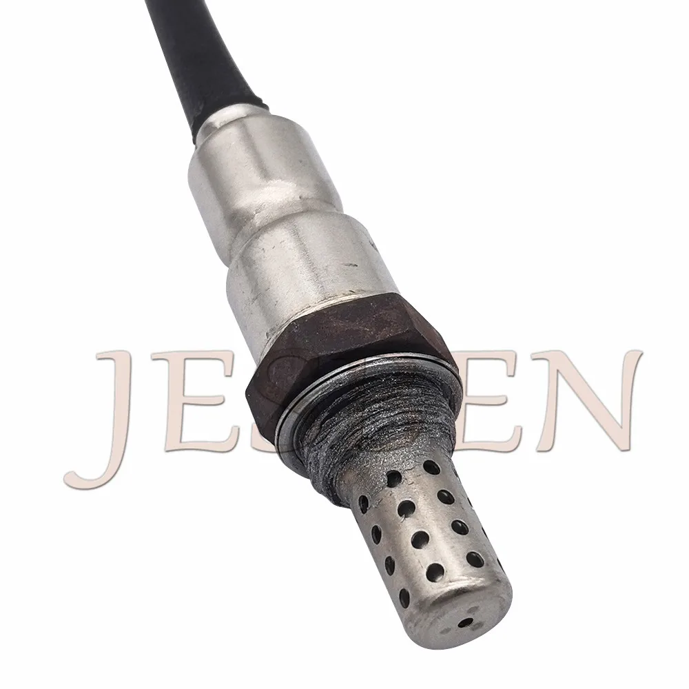 48188864 47520142 Exhaust Lambda Ammonia NH3 Sensor for New