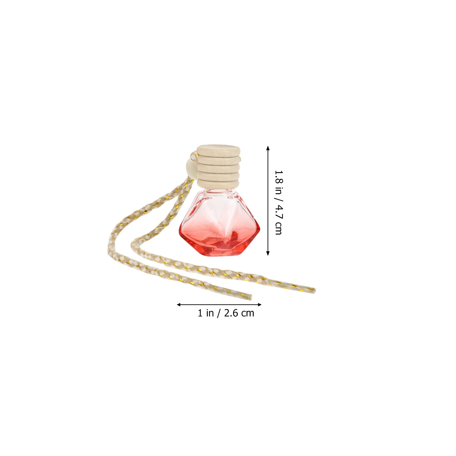 5 8ml   Ʈ ż  Ʈ ؼ θƽ    