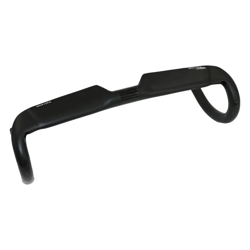 

Руль спортивный из углеродного волокна для шоссейного велосипеда