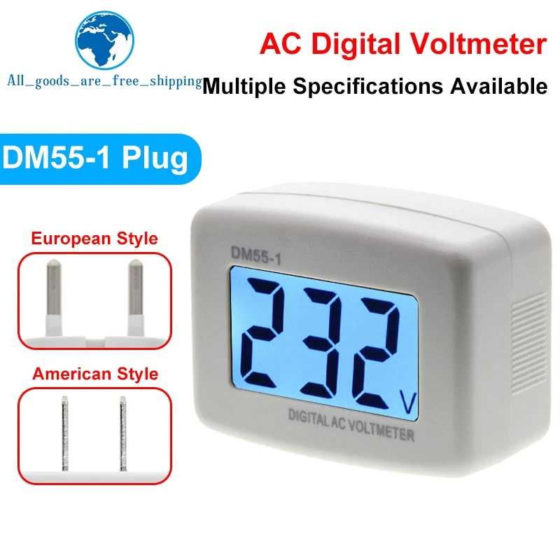 TZT  а, EU ̱ ÷  跮   ׽, LCD ÷  跮,    跮, AC 110V, 220V